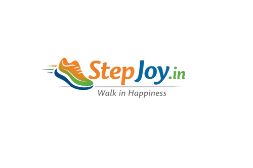 stepjoy